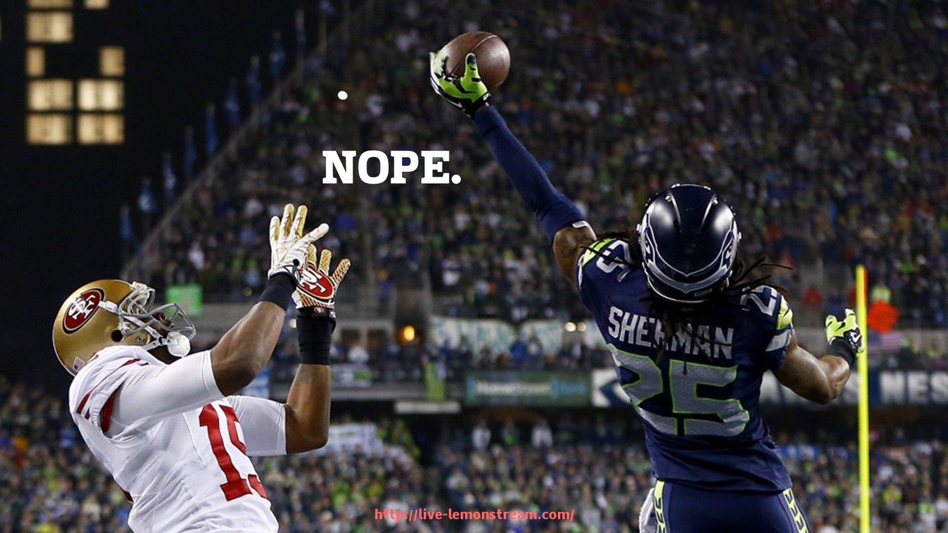 柠檬体育直播-打造世俱杯赞助品牌营销方案：目标导向与传播策略协同推进