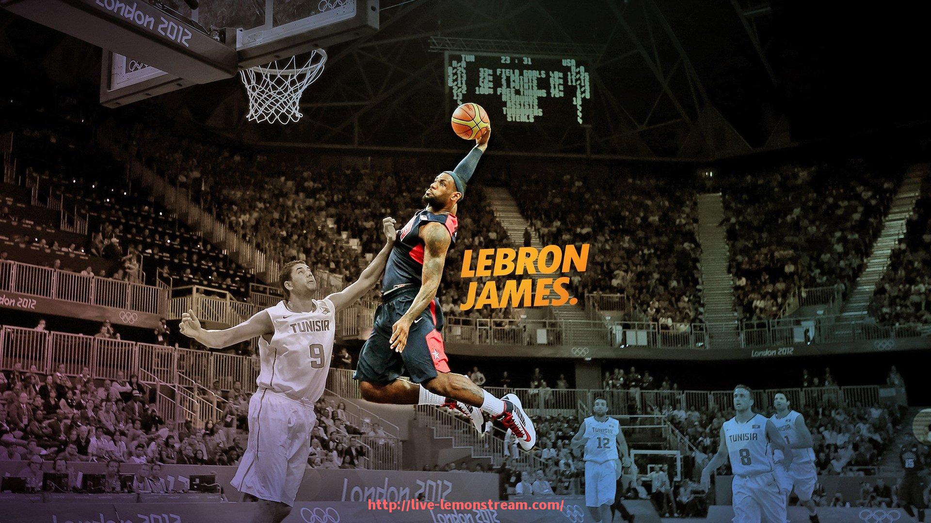 柠檬体育直播-旋转健身器材的使用方法及训练效果分析