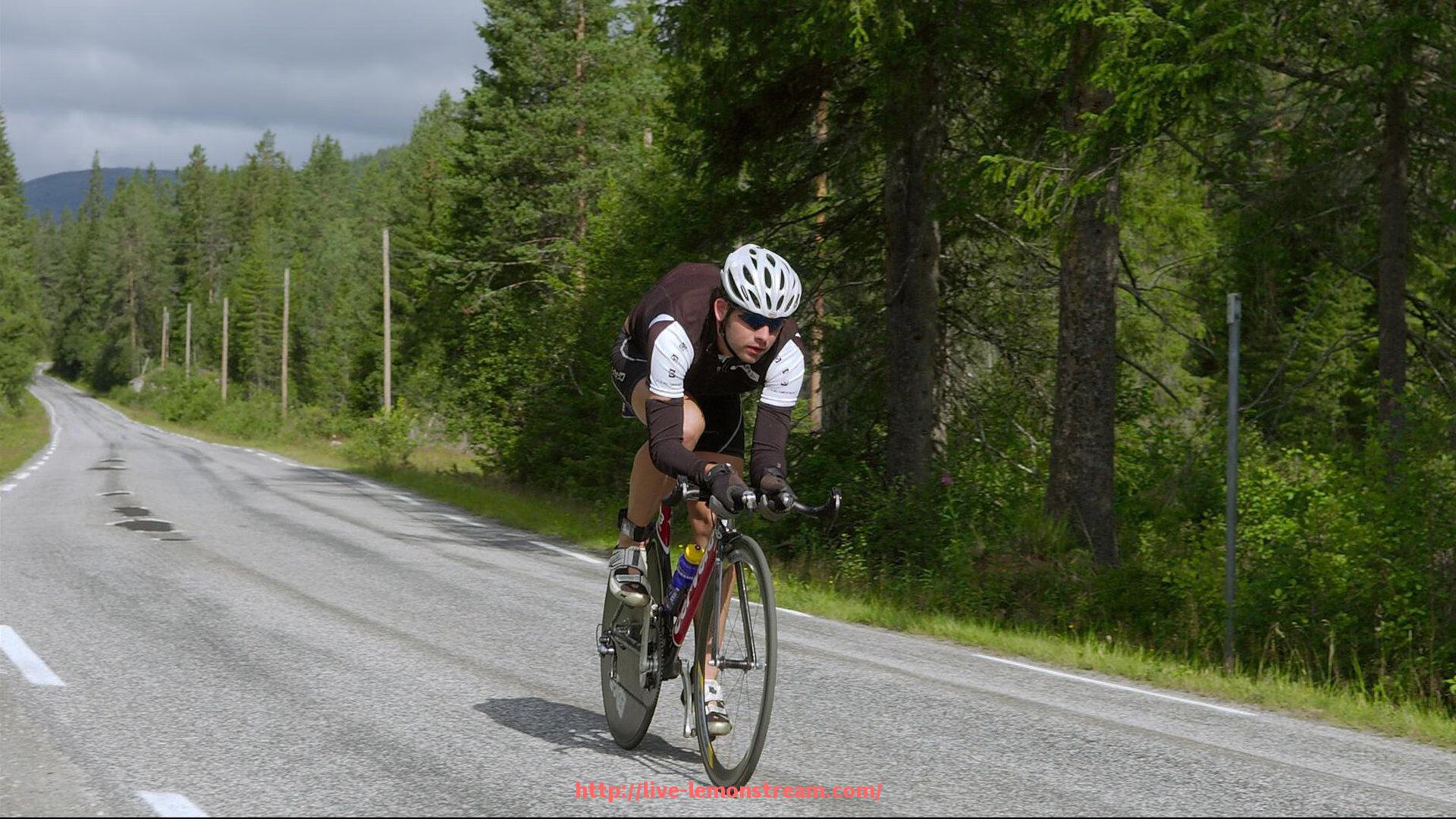 柠檬体育直播-曼城世俱杯国内官方直播平台及详细观看指南