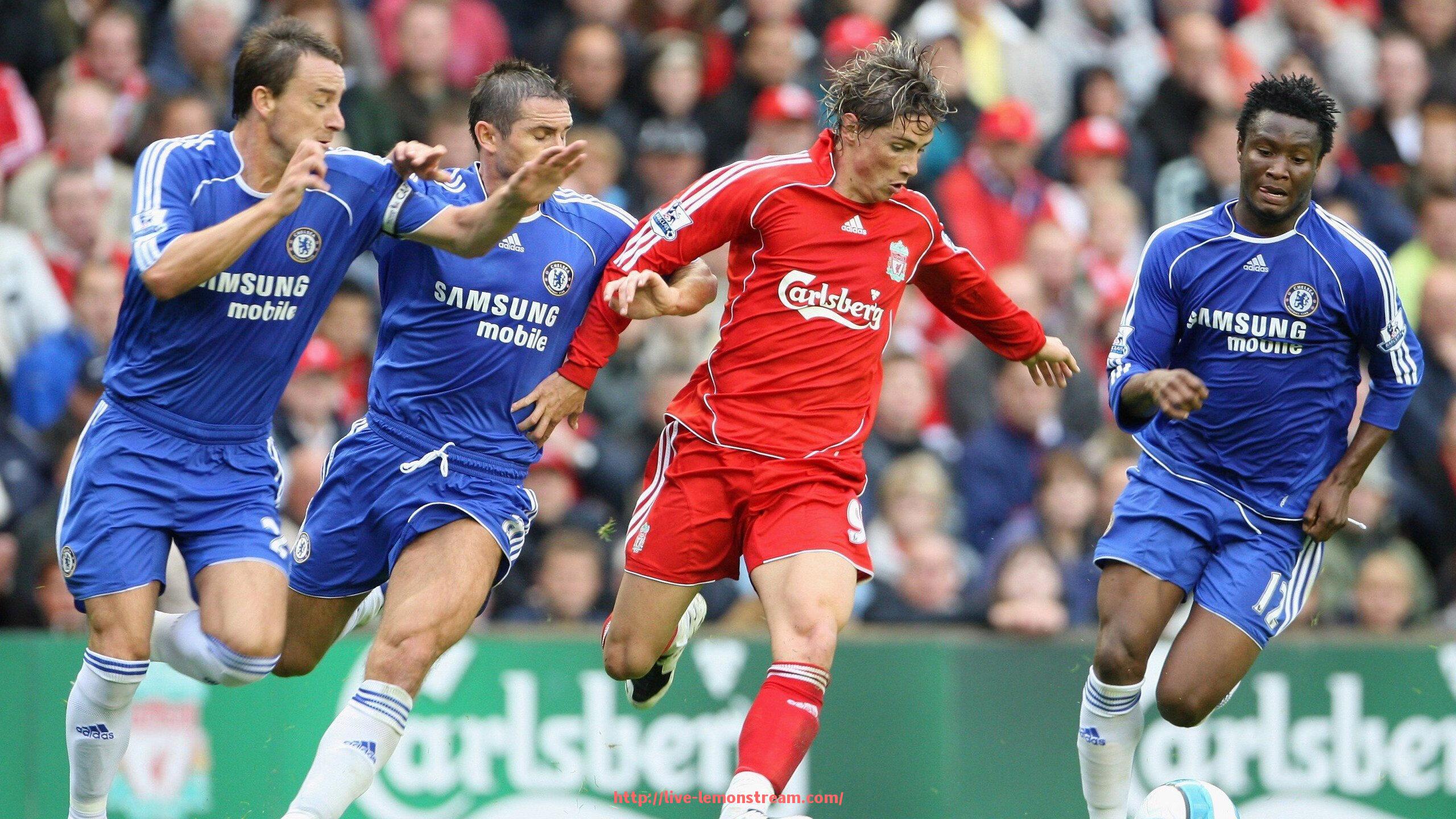 柠檬体育直播-曼城世俱杯国内官方直播平台及详细观看指南