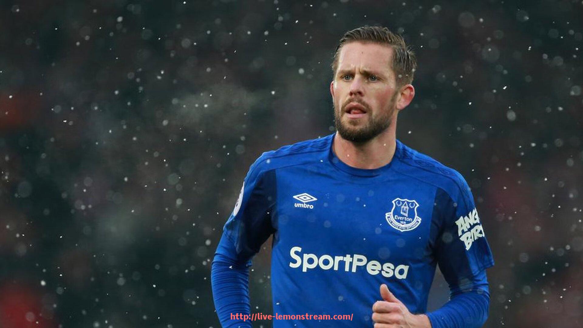 柠檬体育直播-本周欧冠赛果及比赛亮点综合报道