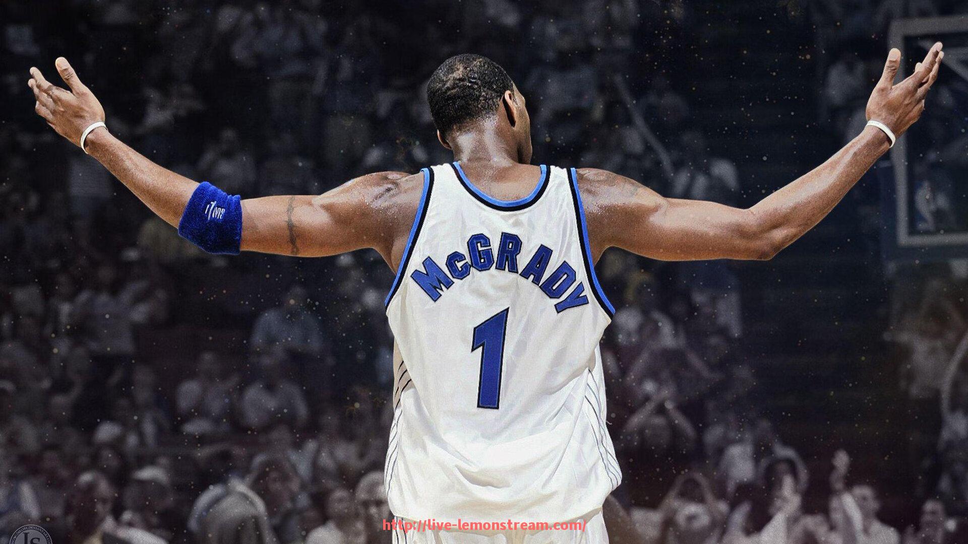 柠檬体育直播-欧冠比分榜单更新：各队进球与积分走势图解