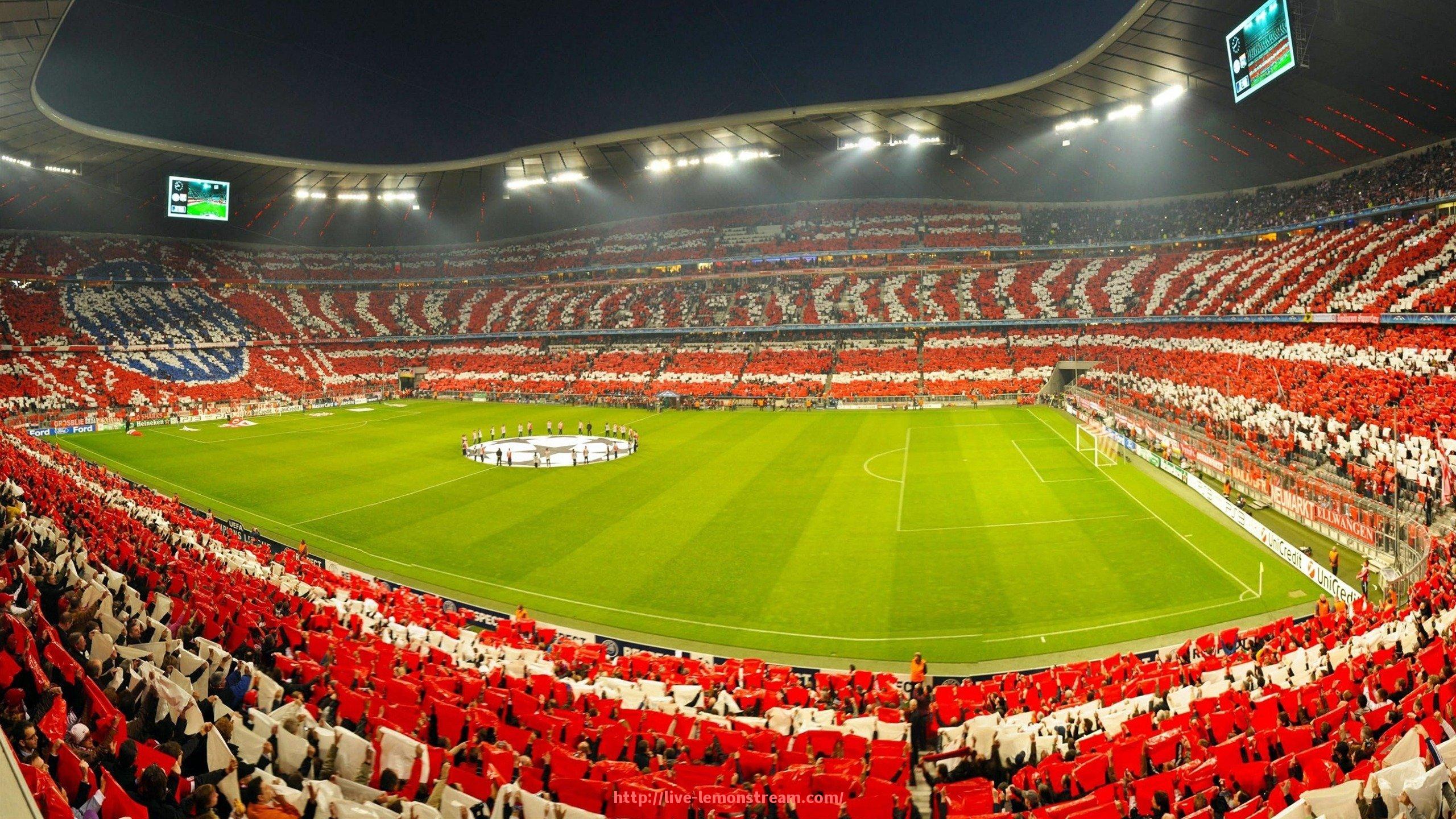 柠檬体育直播-空战制胜?世俱杯各球队空中对抗胜率榜单出炉