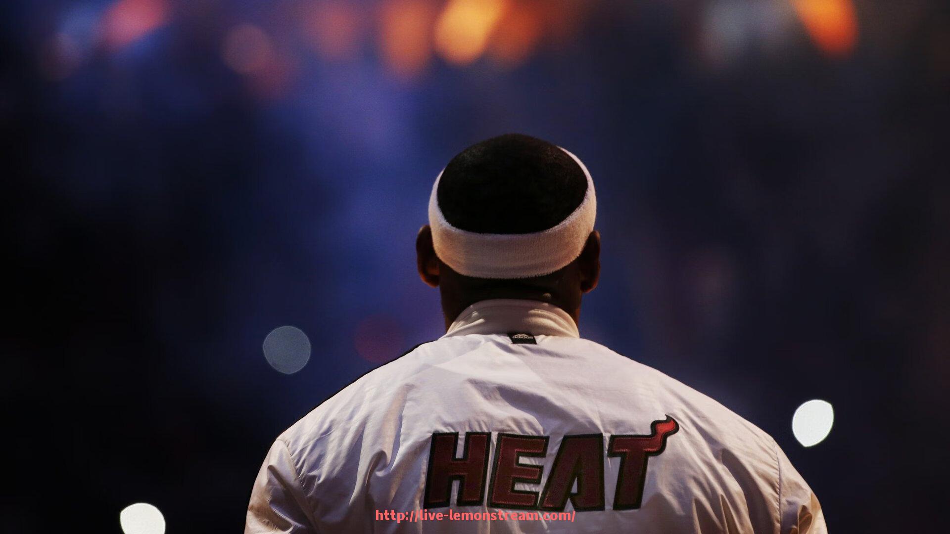 柠檬体育直播-NBA火箭队对公牛队比赛的详细录像回放