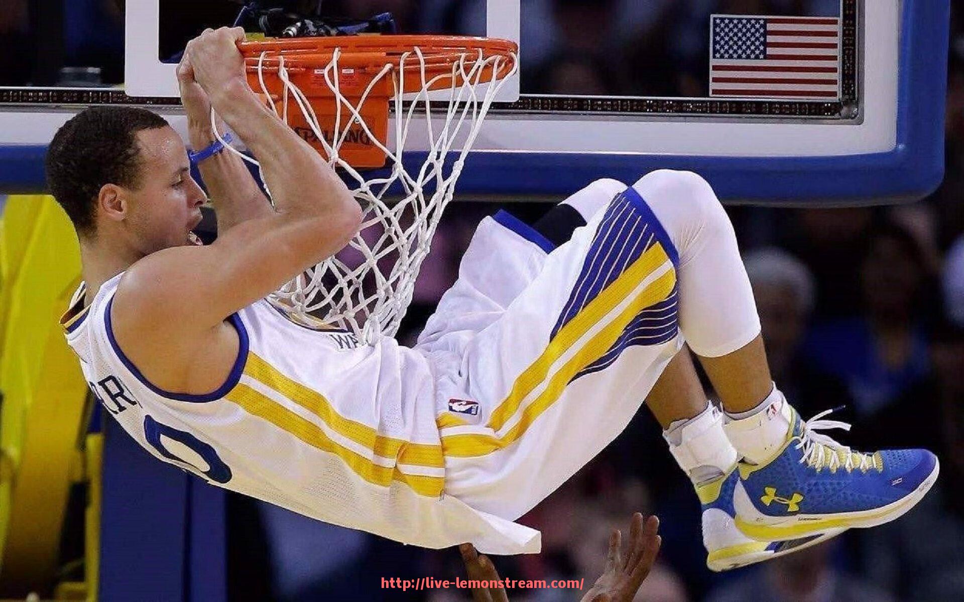 柠檬体育直播-NBA火箭队对公牛队比赛的详细录像回放