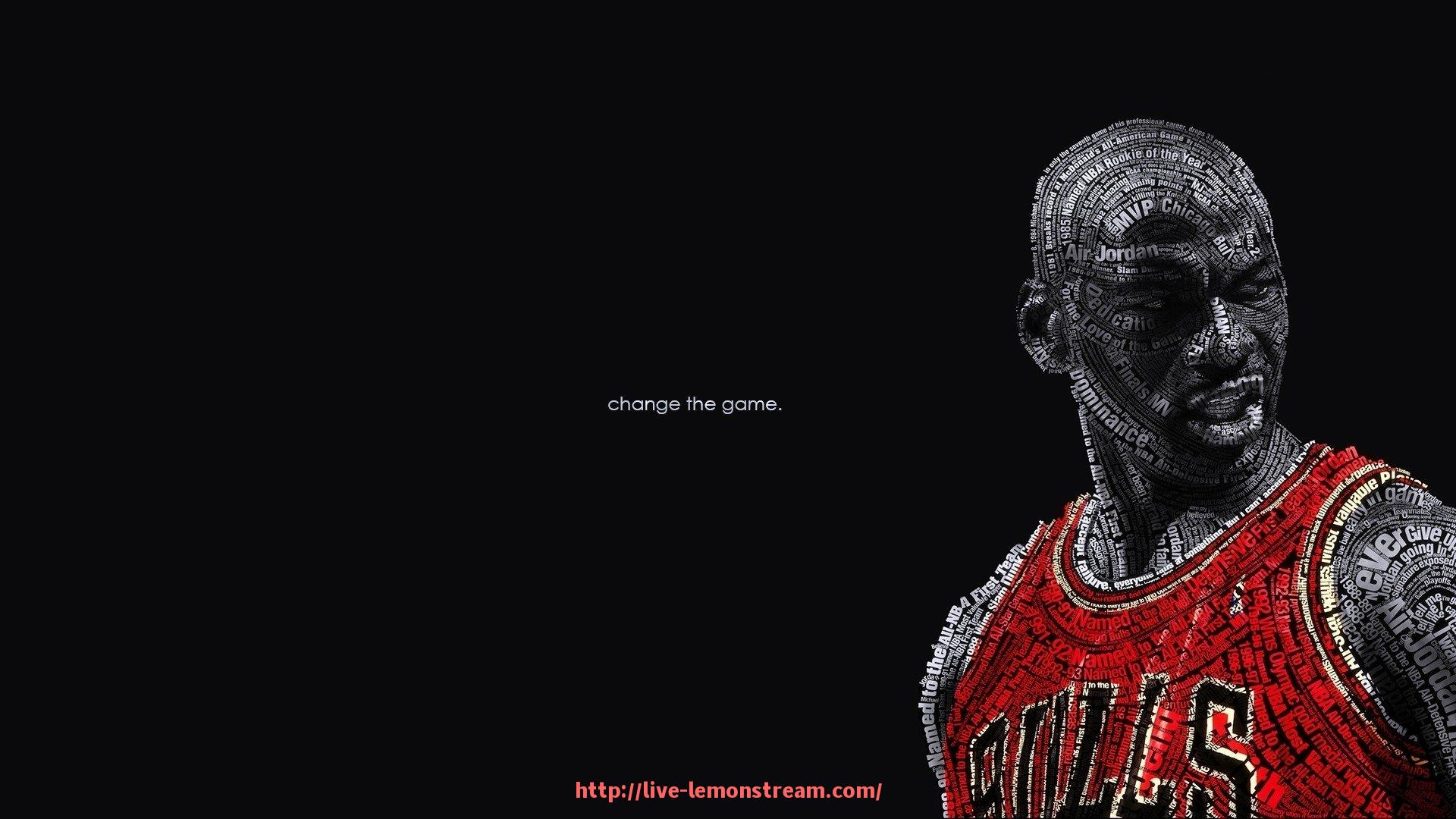 柠檬体育直播-世俱杯裁判选派制度标准化流程与公正保障体系