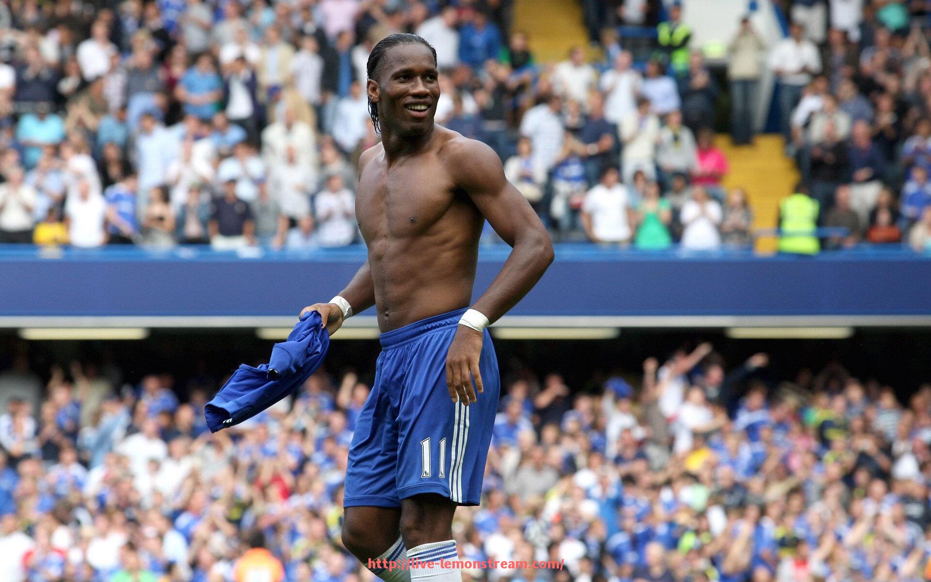 柠檬体育直播-当前中国中超联赛积分排名及争冠形势