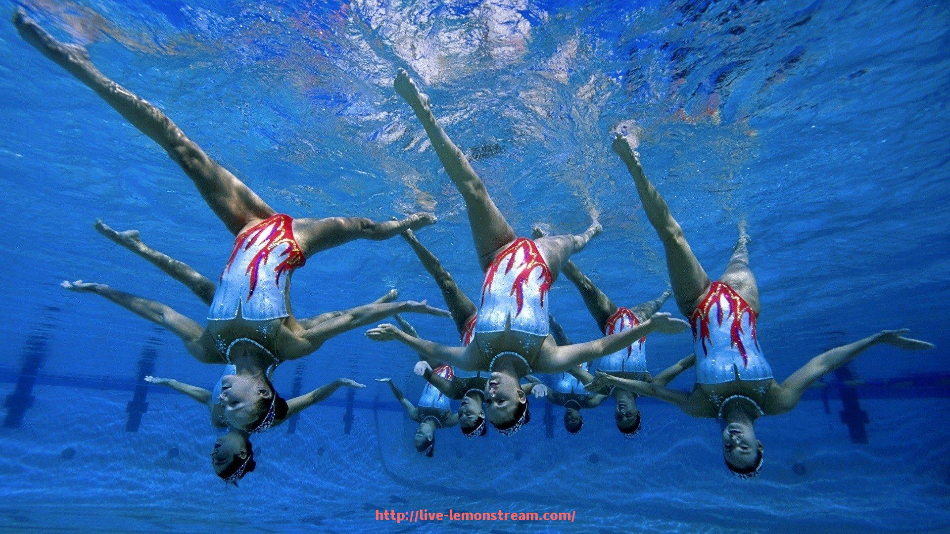 柠檬体育直播-欧冠总进球数排行榜与最佳射手进球集锦